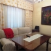 Townhome in town 256614