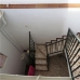 Beautiful Townhome for sale in province 256614