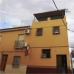 province, Spain Townhome 256615