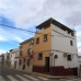 town, Spain Townhome 256615
