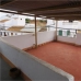 3 bedroom Townhome in town, Spain 256615