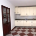 town, Spain Townhome 256616
