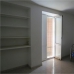 Townhome in province 256616
