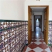 Beautiful Townhome for sale in town 256616