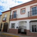 Sierra De Yeguas property: Townhome for sale in Sierra De Yeguas 256617
