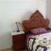 Sierra De Yeguas property: 4 bedroom Townhome in Malaga 256617