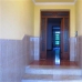 Cuevas De San Marcos property: Townhome in Malaga 256618