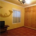 Cuevas De San Marcos property: Cuevas De San Marcos Townhome, Spain 256618