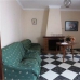 Cuevas De San Marcos property: Townhome in Cuevas De San Marcos 256618