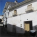 Castillo De Locubin property: Jaen, Spain Townhome 256619