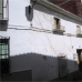 Castillo De Locubin property: Townhome in Castillo De Locubin 256619