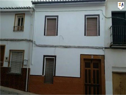 Cuevas De San Marcos property: Townhome for sale in Cuevas De San Marcos 256622