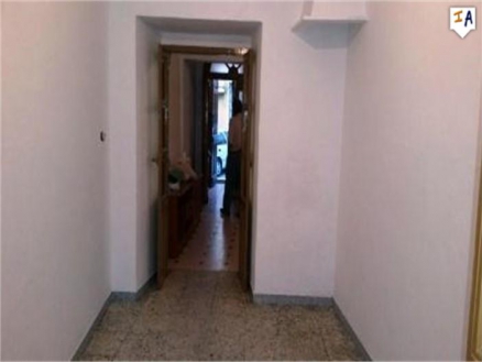 Cuevas De San Marcos property: Cuevas De San Marcos Townhome 256622