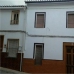 Cuevas De San Marcos property: Malaga, Spain Townhome 256622