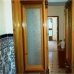 Cuevas De San Marcos property: 3 bedroom Townhome in Malaga 256622