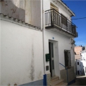Castillo De Locubin property: Townhome for sale in Castillo De Locubin 256627
