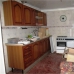 Castillo De Locubin property: Jaen Townhome, Spain 256627