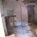Castillo De Locubin property: Townhome in Jaen 256627
