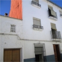 Charilla property: Townhome for sale in Charilla 256631