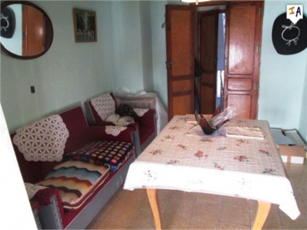 Charilla property: Townhome with 6 bedroom in Charilla, Spain 256631