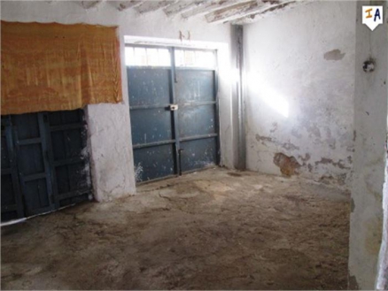 Charilla property: Charilla, Spain | Townhome for sale 256631