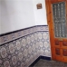 Charilla property: Charilla, Spain Townhome 256631
