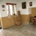 Charilla property: Townhome in Charilla 256631