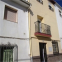 Mures property: Townhome for sale in Mures 256632