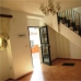 Mures property: Mures, Spain Townhome 256632