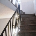 Mures property: Townhome in Jaen 256632