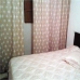 Villanueva De Algaidas property: Townhome in Malaga 256634