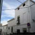 Alcala La Real property: Jaen, Spain Townhome 256635