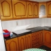 Alcala La Real property: Alcala La Real, Spain Townhome 256635