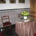 Alcala La Real property: 6 bedroom Townhome in Jaen 256635