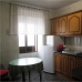 Alcala La Real property: Townhome in Jaen 256635