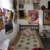 Antequera property: 3 bedroom Townhome in Malaga 256637