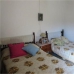 Antequera property: Antequera Townhome, Spain 256637