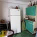 Antequera property: Townhome in Antequera 256637