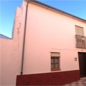 Mollina property: Townhome for sale in Mollina 256638