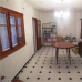 Mollina property: 4 bedroom Townhome in Malaga 256638