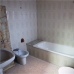 Mollina property: Mollina Townhome, Spain 256638