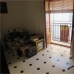 Mollina property: Beautiful Townhome for sale in Mollina 256638