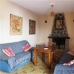 Villanueva De Algaidas property: 5 bedroom Townhome in Malaga 256639