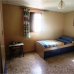 Villanueva De Algaidas property: Malaga Townhome, Spain 256639