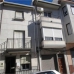 Castillo De Locubin property: Jaen, Spain Townhome 256641