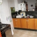 Castillo De Locubin property: Castillo De Locubin, Spain Townhome 256641