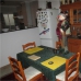 Castillo De Locubin property: Townhome in Castillo De Locubin 256641