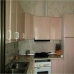 Humilladero property: Humilladero, Spain Townhome 256642