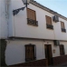 Humilladero property: 3 bedroom Townhome in Malaga 256642