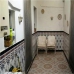 Humilladero property: Townhome in Malaga 256642